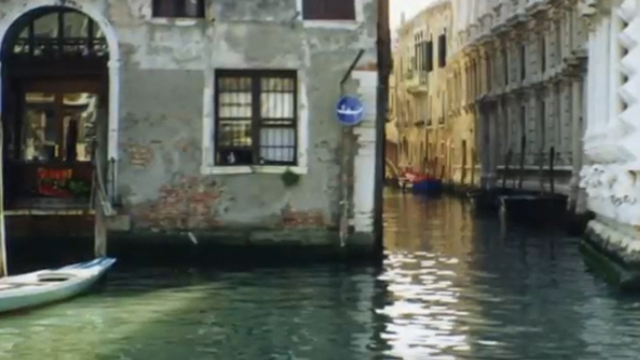 B 634 - Italy